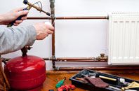 free Sholver heating repair quotes